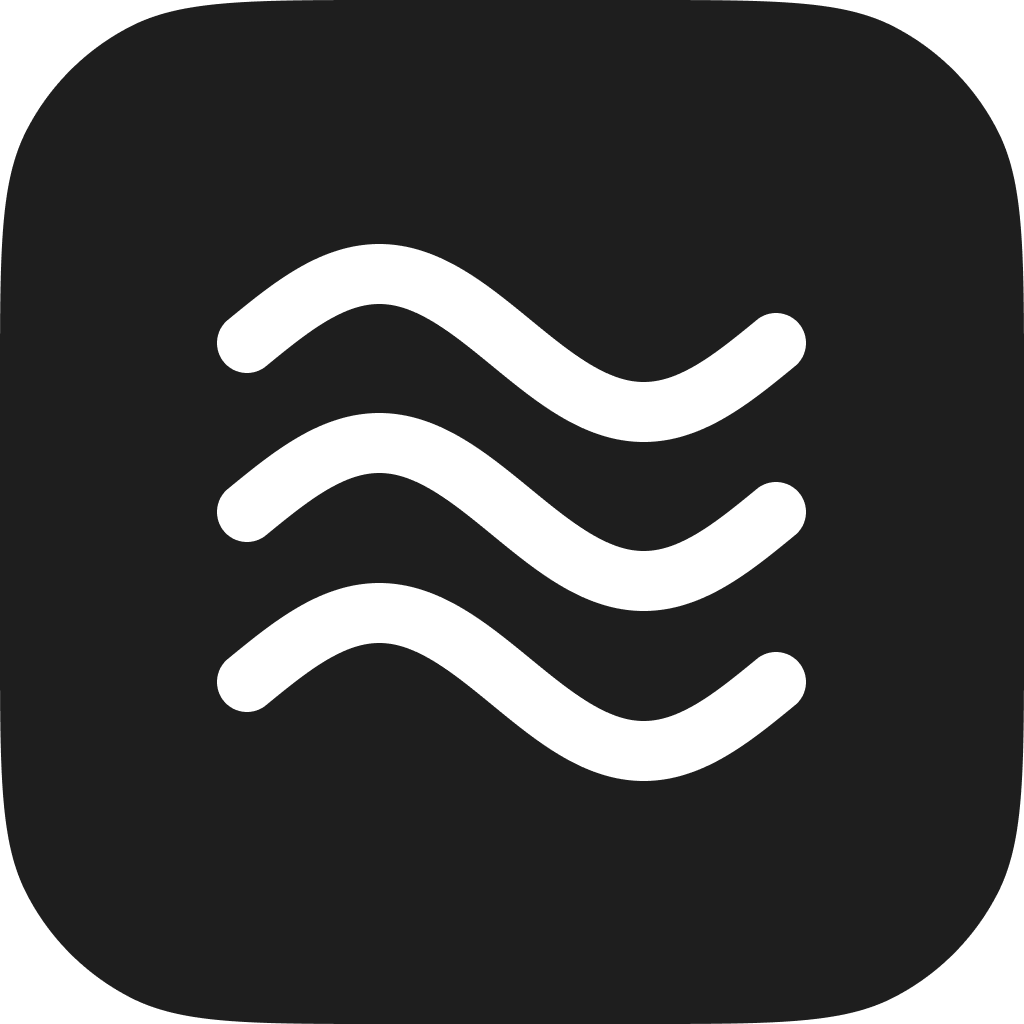 Image of the SunWise app