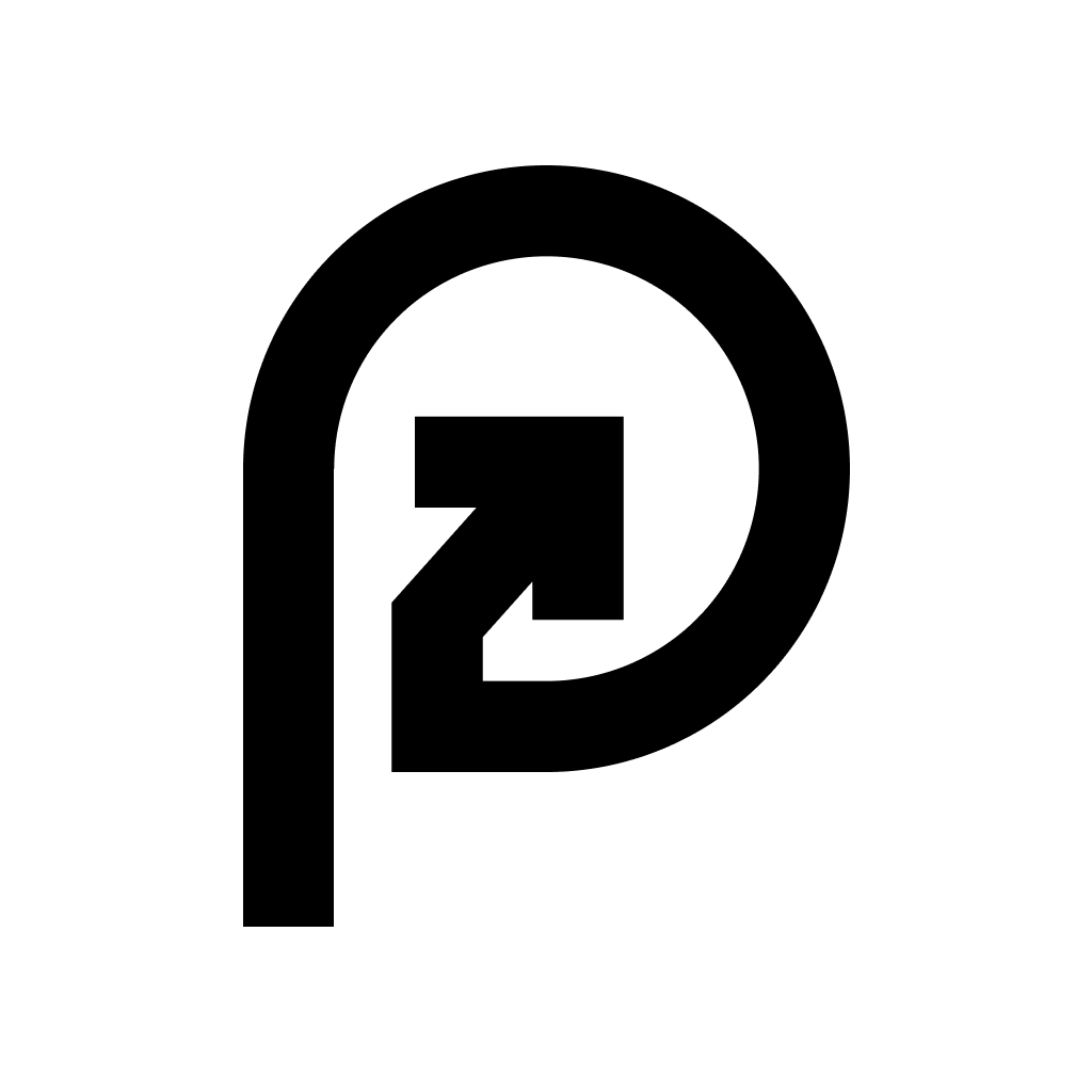 Image of the SunWise app